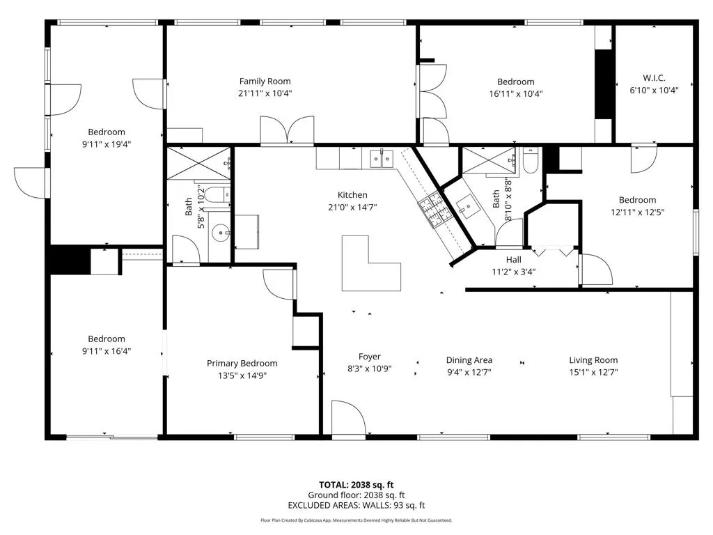 all_floors_4622_avenida_la_mirada_joshua