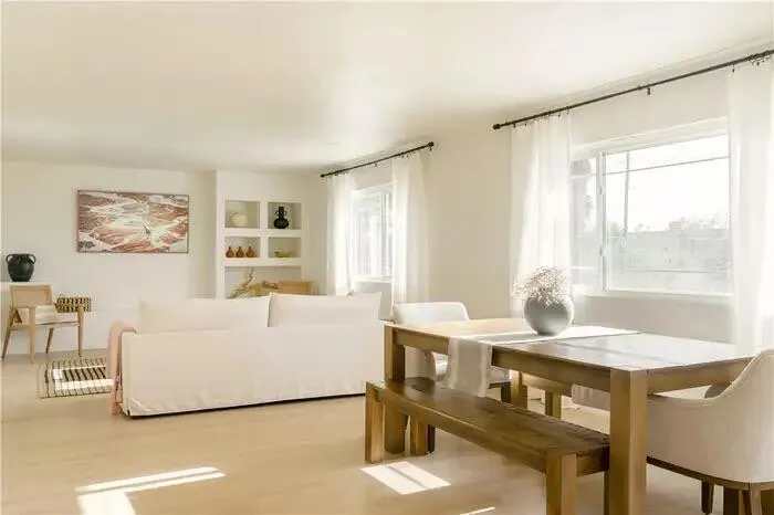 gallery-image 4