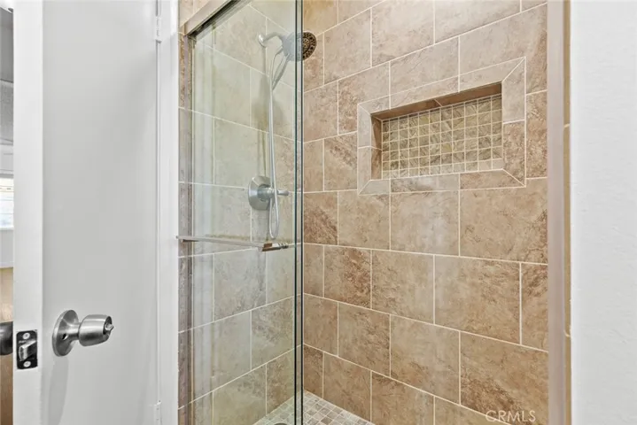 1149 W Avenue H11, Lancaster, California 93534
