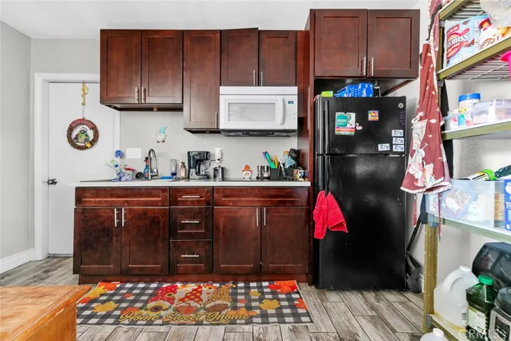 1149 W Avenue H11, Lancaster, California 93534