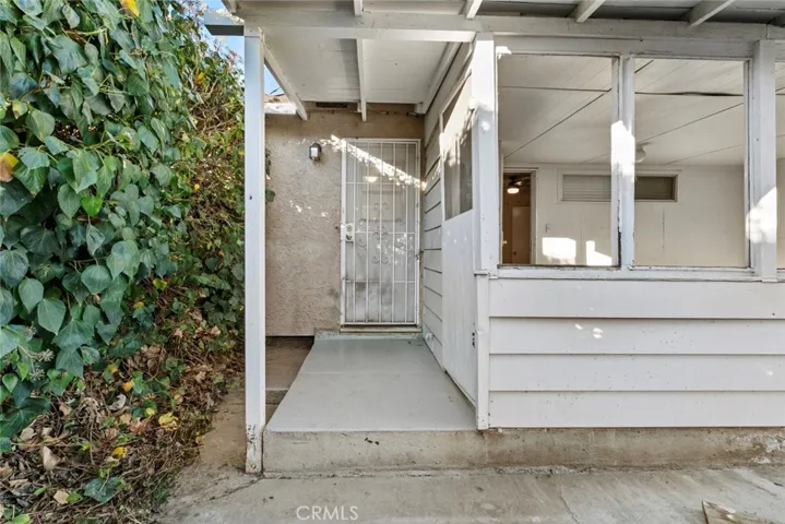 1149 W Avenue H11, Lancaster, California 93534
