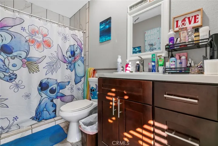 1149 W Avenue H11, Lancaster, California 93534