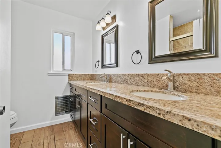 1149 W Avenue H11, Lancaster, California 93534