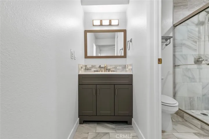 1149 W Avenue H11, Lancaster, California 93534