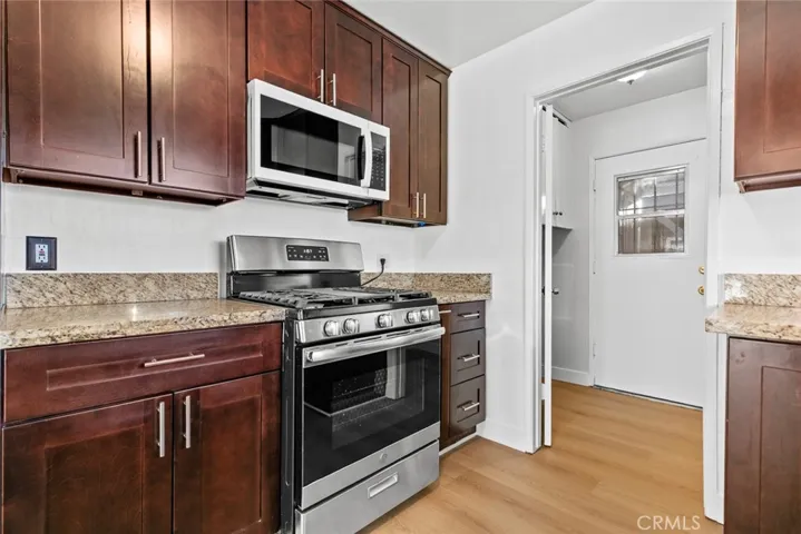 1149 W Avenue H11, Lancaster, California 93534