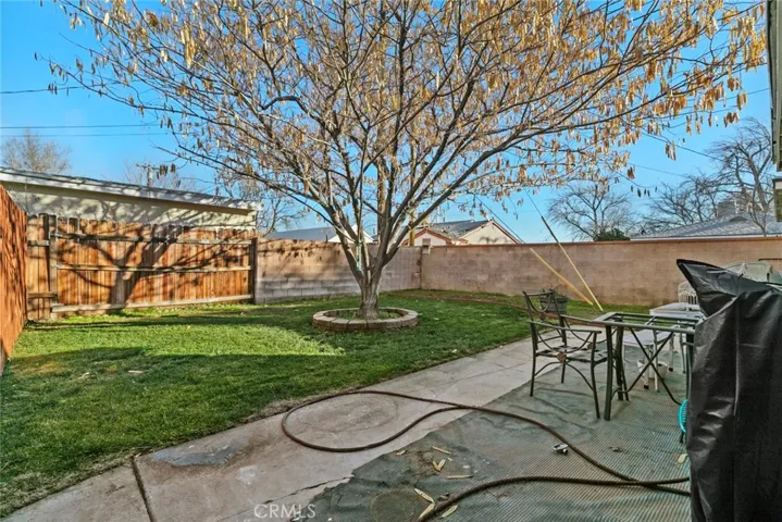 1149 W Avenue H11, Lancaster, California 93534