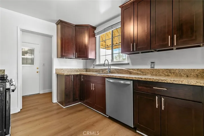 1149 W Avenue H11, Lancaster, California 93534