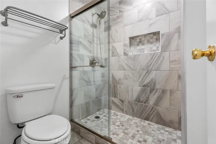 1149 W Avenue H11, Lancaster, California 93534