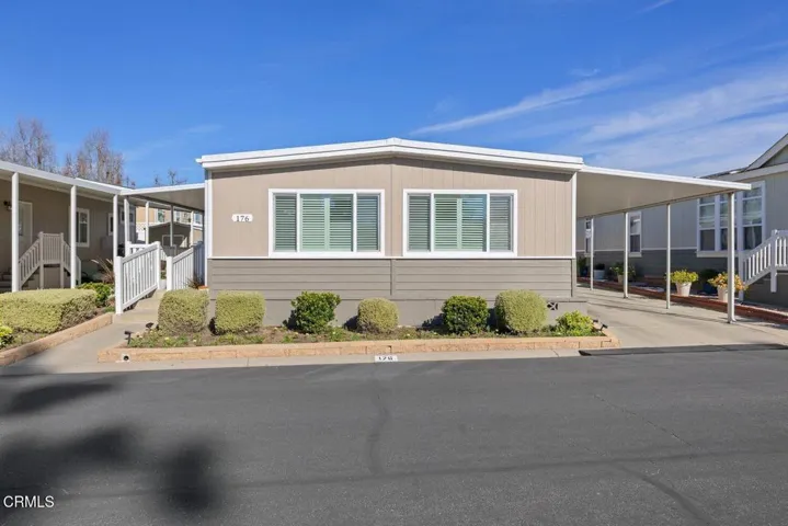cjp_2159
