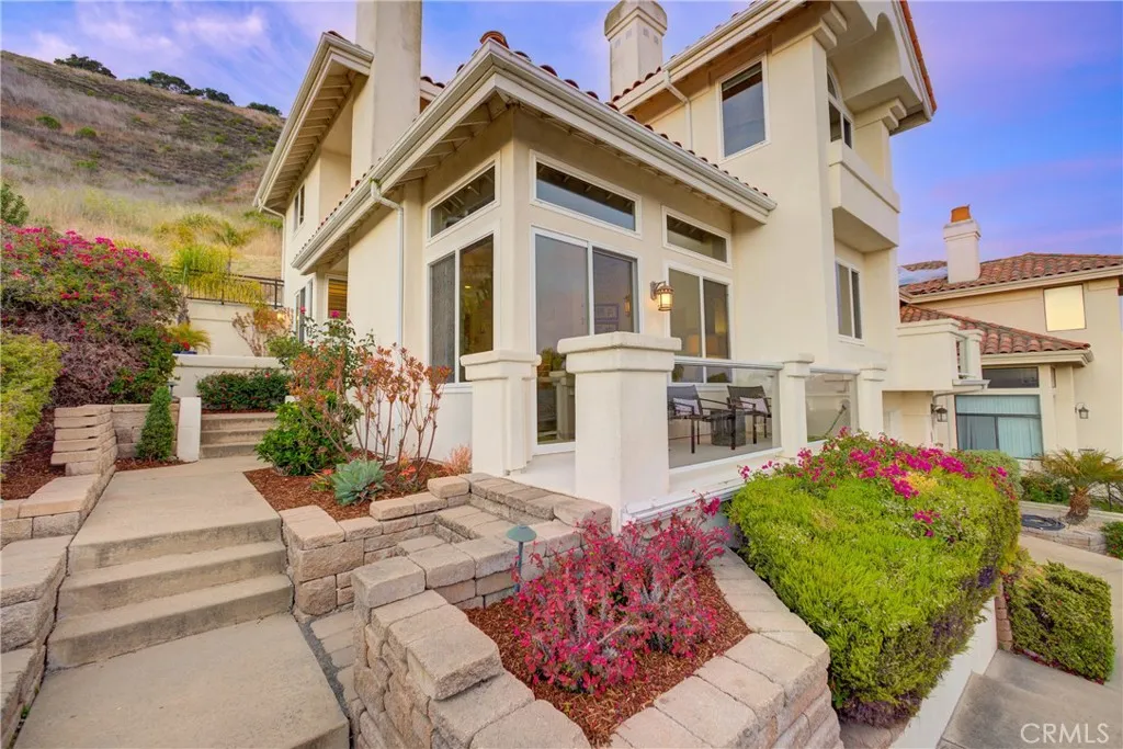 106 Calle Corea, Pismo Beach, California 93449 home-pic-0