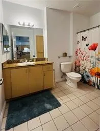 630 W 6th, Los Angeles, California 90017 home-pic-11