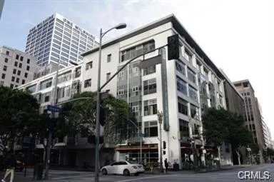 630 W 6th, Los Angeles, California 90017 home-pic-1
