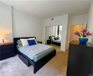 630 W 6th, Los Angeles, California 90017 home-pic-10