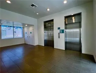 630 W 6th, Los Angeles, California 90017 home-pic-6