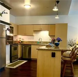 630 W 6th, Los Angeles, California 90017 home-pic-8