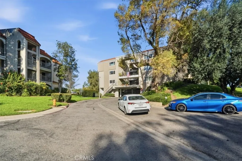 3499 Bahia Blanca W B1, Laguna Woods, California 92637 home-pic-8