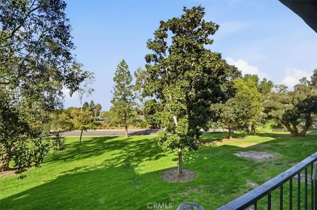 3499 Bahia Blanca W B1, Laguna Woods, California 92637 home-pic-7