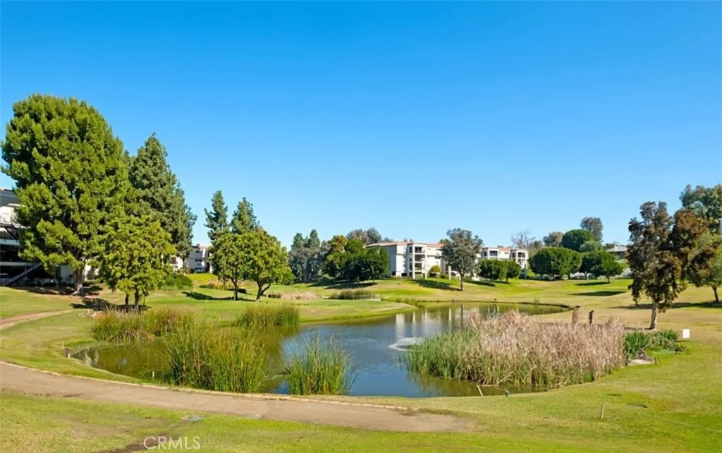3499 Bahia Blanca W B1, Laguna Woods, California 92637 home-pic-10