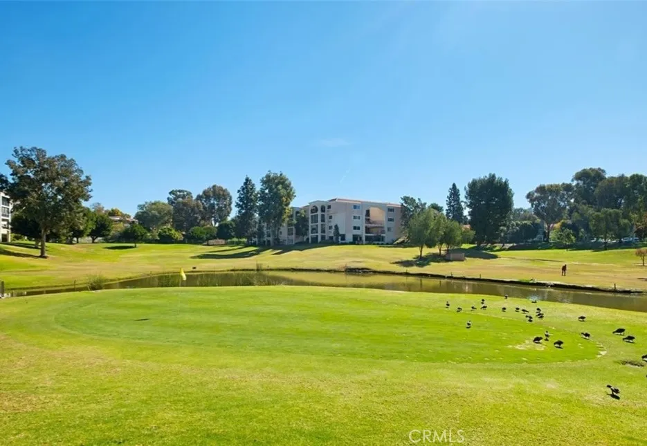 3499 Bahia Blanca W B1, Laguna Woods, California 92637 home-pic-11
