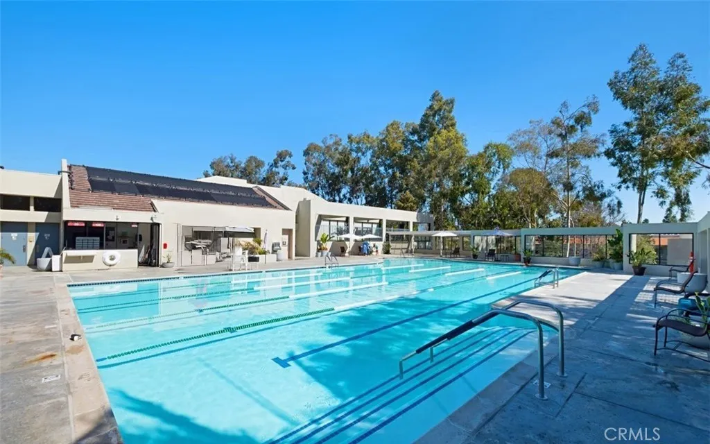 3499 Bahia Blanca W B1, Laguna Woods, California 92637 home-pic-12
