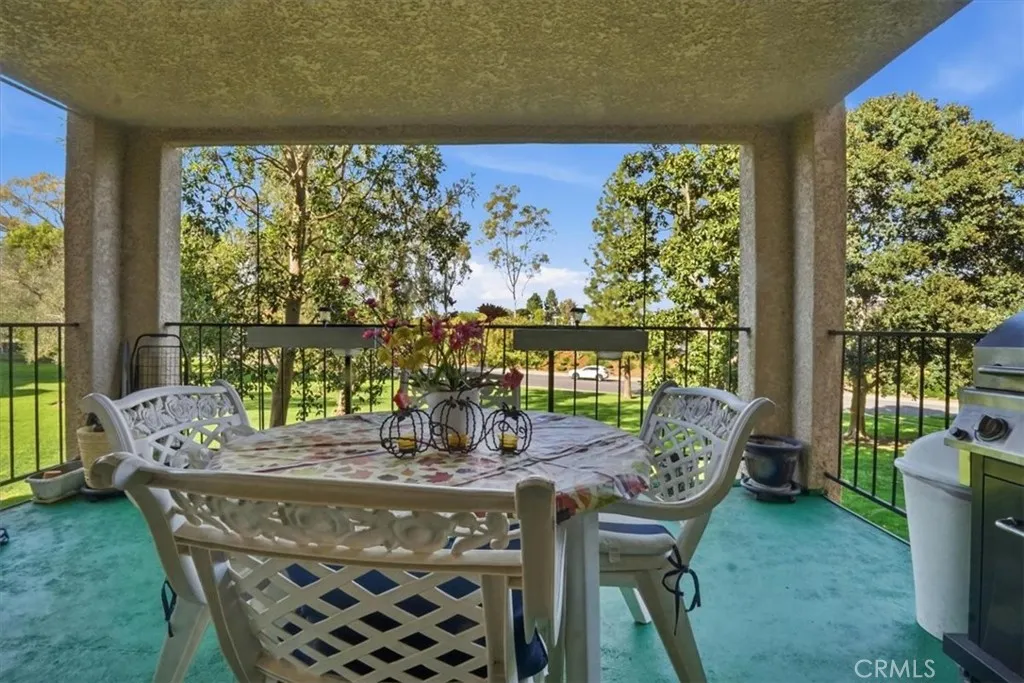 3499 Bahia Blanca W B1, Laguna Woods, California 92637 home-pic-6