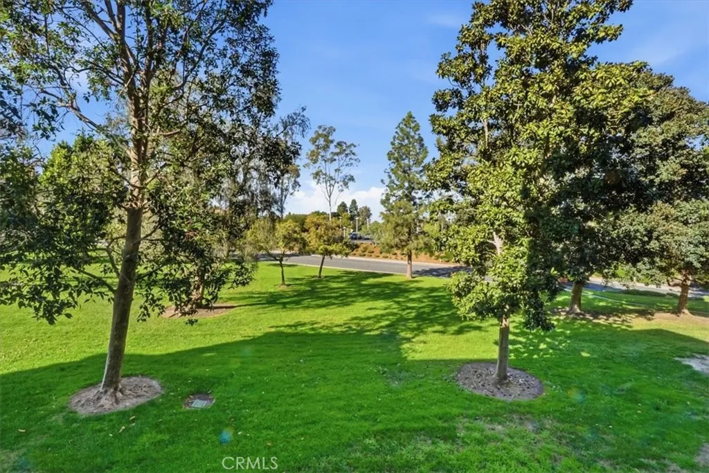 3499 Bahia Blanca W B1, Laguna Woods, California 92637 home-pic-16