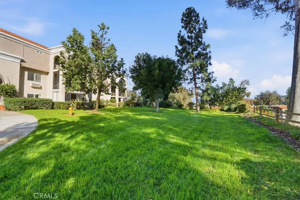3499 Bahia Blanca W B1, Laguna Woods, California 92637 home-pic-3