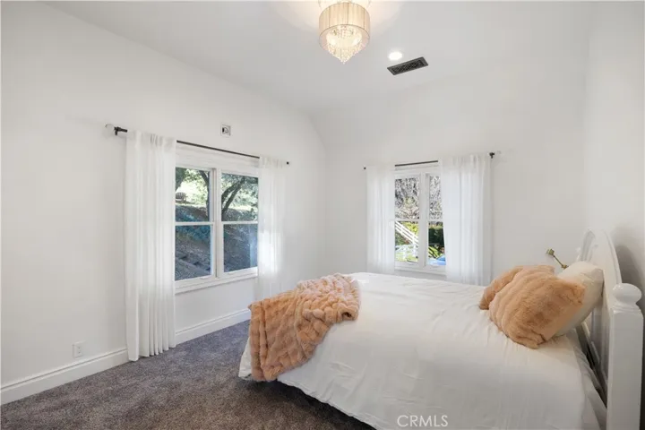 30852 Via Colinas, Coto De Caza, California 92679