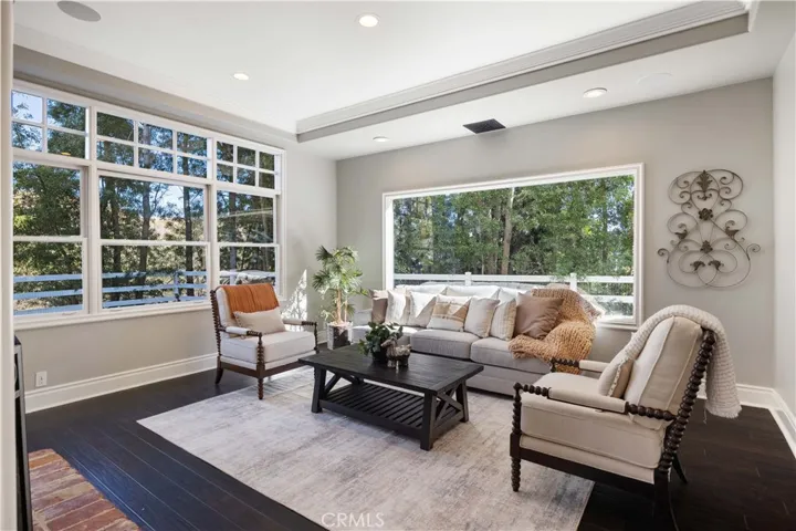30852 Via Colinas, Coto De Caza, California 92679