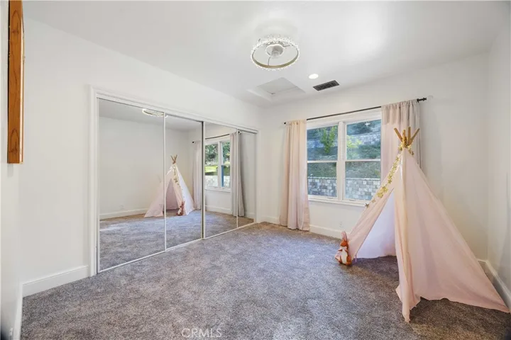 30852 Via Colinas, Coto De Caza, California 92679
