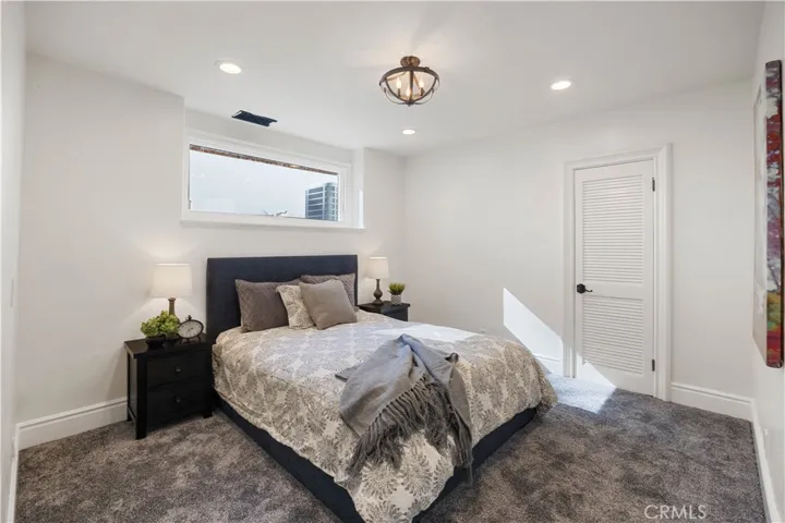 30852 Via Colinas, Coto De Caza, California 92679