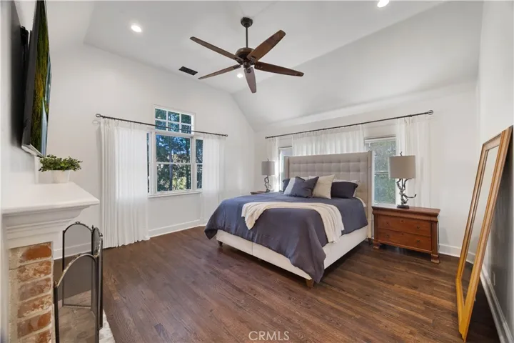30852 Via Colinas, Coto De Caza, California 92679