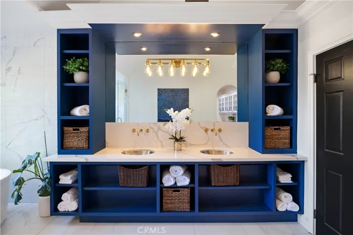 30852 Via Colinas, Coto De Caza, California 92679