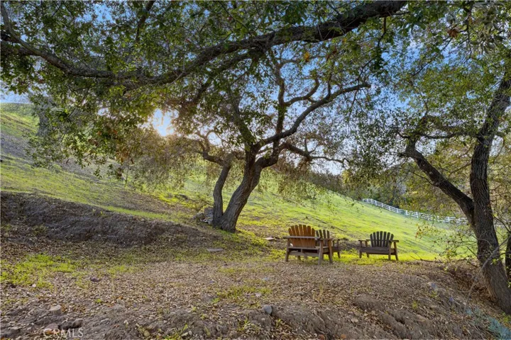 30852 Via Colinas, Coto De Caza, California 92679
