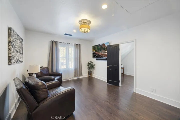 30852 Via Colinas, Coto De Caza, California 92679