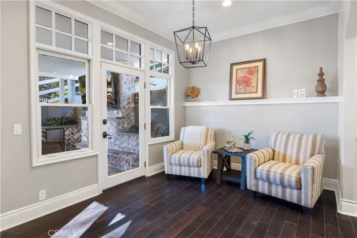 30852 Via Colinas, Coto De Caza, California 92679