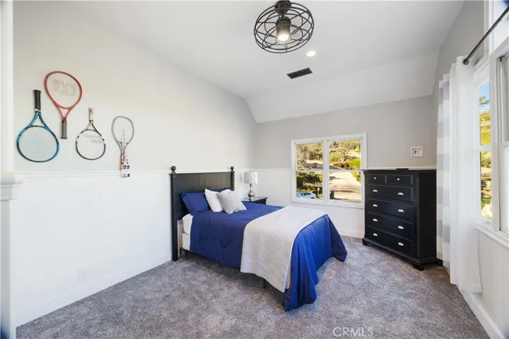 30852 Via Colinas, Coto De Caza, California 92679