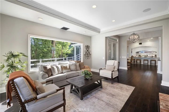 30852 Via Colinas, Coto De Caza, California 92679