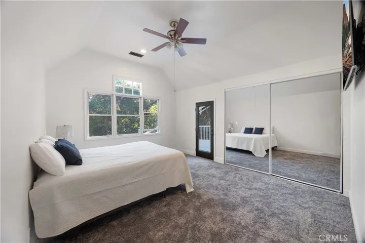 30852 Via Colinas, Coto De Caza, California 92679