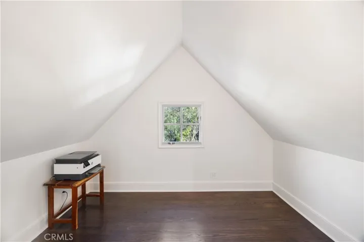 30852 Via Colinas, Coto De Caza, California 92679