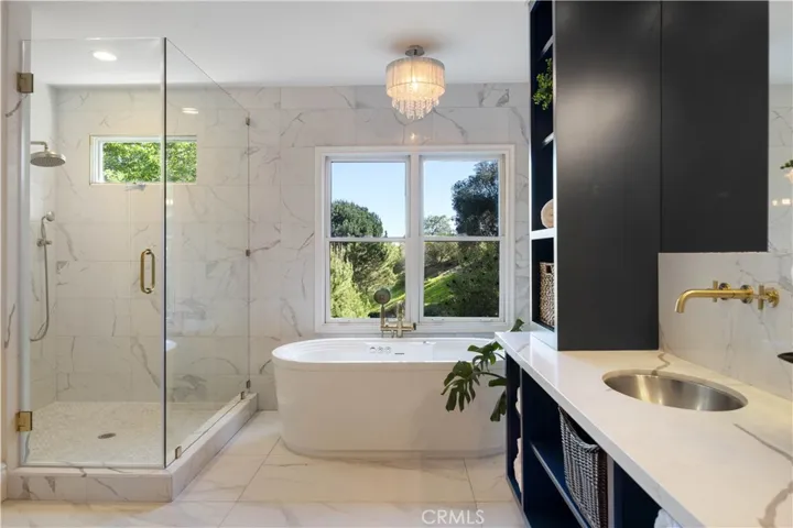 30852 Via Colinas, Coto De Caza, California 92679