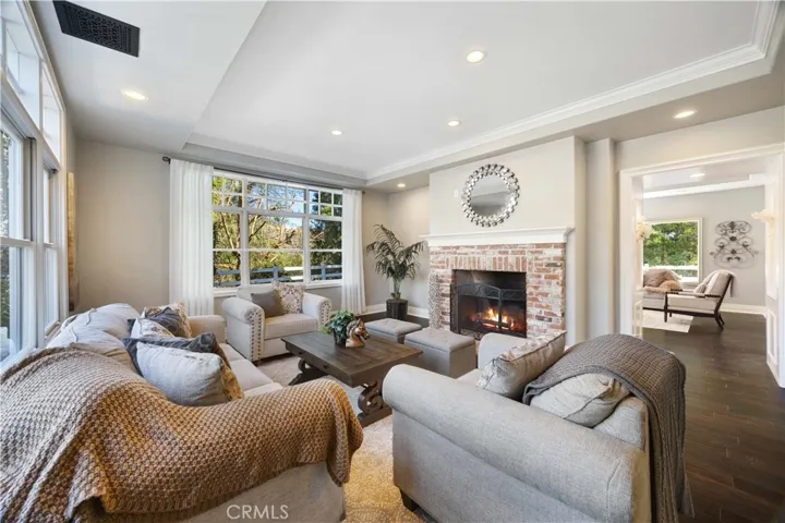 30852 Via Colinas, Coto De Caza, California 92679