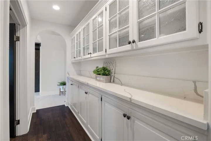 30852 Via Colinas, Coto De Caza, California 92679