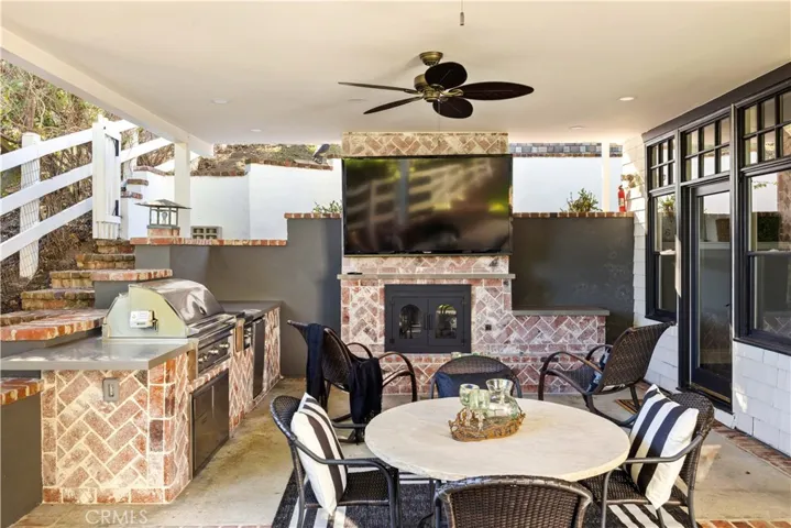 30852 Via Colinas, Coto De Caza, California 92679