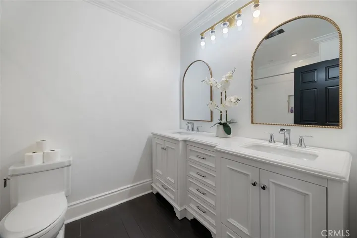 30852 Via Colinas, Coto De Caza, California 92679