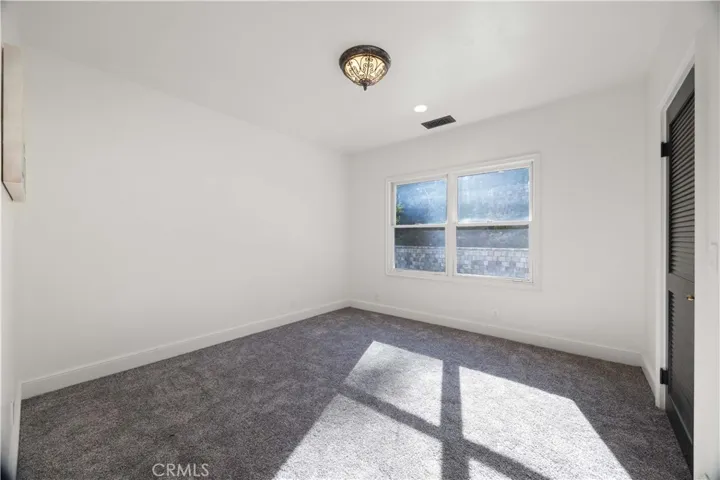 30852 Via Colinas, Coto De Caza, California 92679