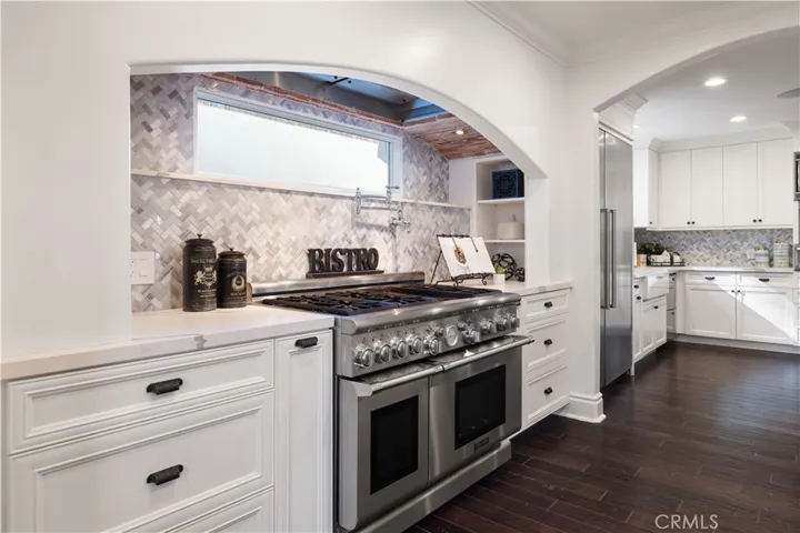 30852 Via Colinas, Coto De Caza, California 92679