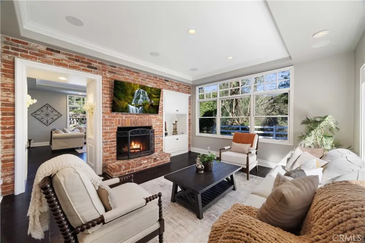 30852 Via Colinas, Coto De Caza, California 92679