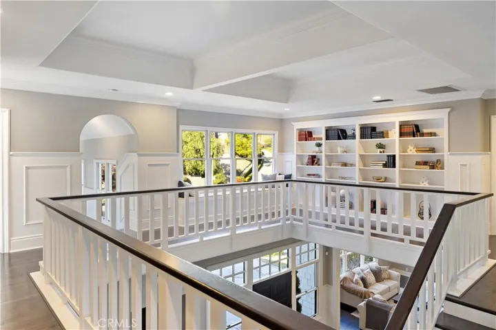 30852 Via Colinas, Coto De Caza, California 92679