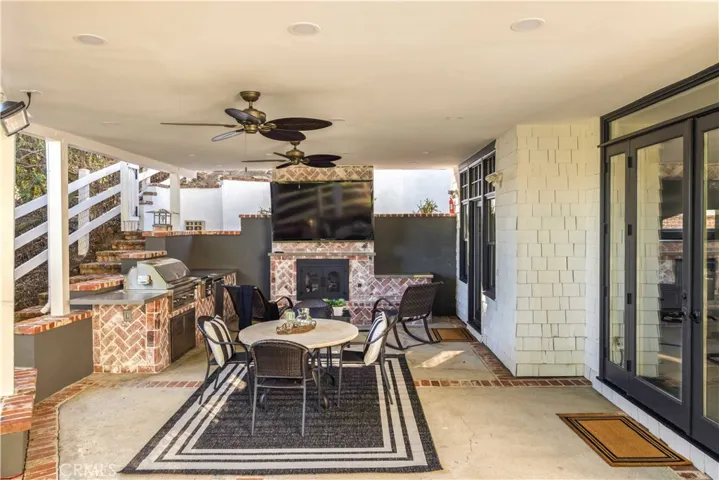 30852 Via Colinas, Coto De Caza, California 92679